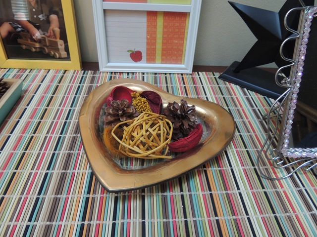 [DSCN0258%255B3%255D.jpg]