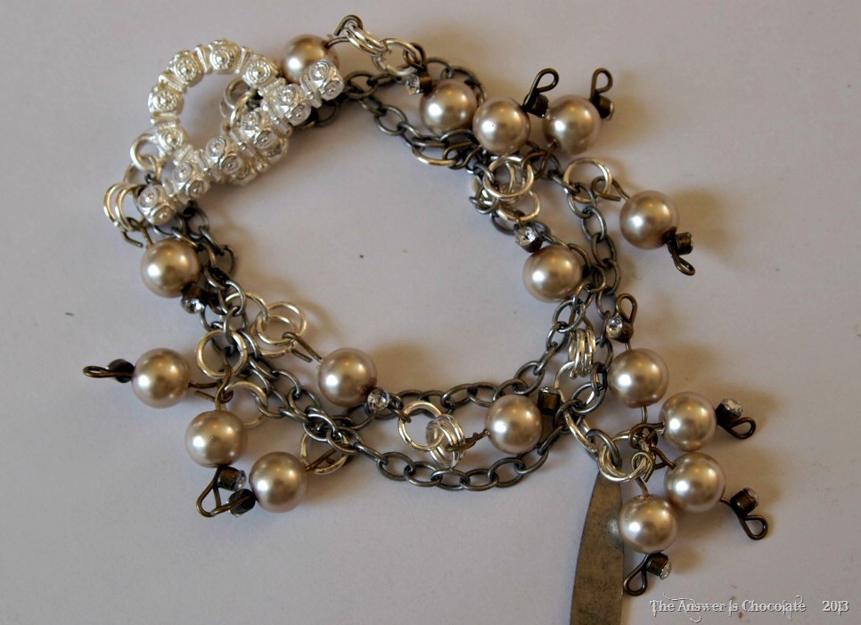 [Urban%2520Pearls%255B4%255D.jpg]