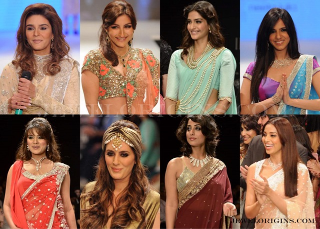 [Gitanjali_Jewelerry_Show%2520copy%255B3%255D.jpg]