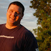 williams farewell 271.JPG