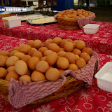 IMGP0015.JPG
