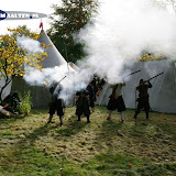 Slag om Grolle 2012 198 (Custom).JPG