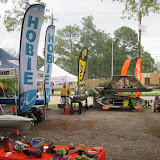 AdventureExpoMarch2012