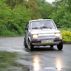 KJS KRAPKOWICE - IMGP8724.JPG