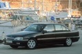 20-Opel-Omega-9153 20-Opel-Omega-9153