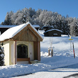 Photo -24 von 63