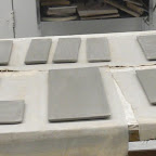 CIMG0717.JPG