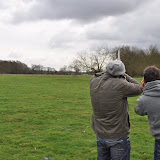 DSC_0097.jpg