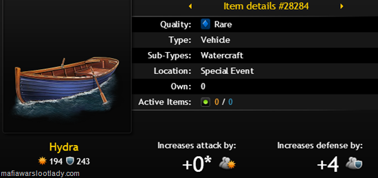 [statcards5%255B2%255D.png]