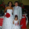 Casamento_085.JPG