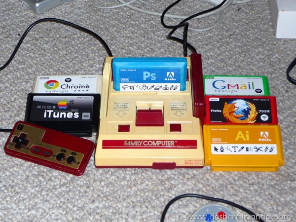 programas-nintendo-NES-Morgan-Conley-Famicon-Softwares (4) programas-nintendo-NES-Morgan-Conley-Famicon-Softwares (4)