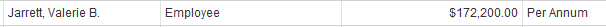 [Screenshot%2520Studio%2520capture%2520%2523593%255B19%255D.png]