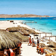 paradise.jpg