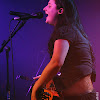 eluveitie-2011-sp-14.jpg
