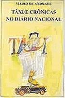 TAXI E CRÔNICAS NO DIÁRIO NACIONAL . ebooklivro.blogspot.com  -