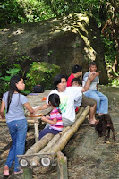 pinoyecofarm november_0069.JPG