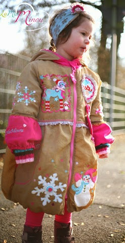 IMG_5759 IMG_5759