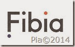 Fibia Fibia