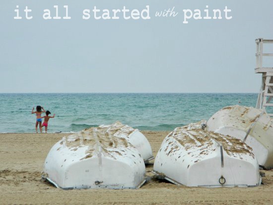 [Lake%2520Michigan%2520Beach%2520Kids%2520in%2520surf.%2520Picknicked%255B4%255D.jpg]