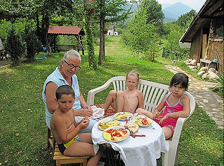 IMG_1581