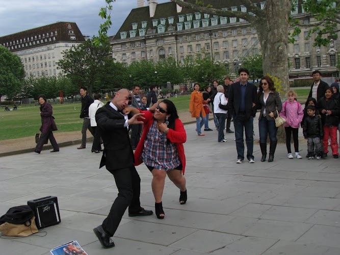2011-05-14-184115.jpg