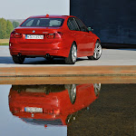 2012 BMW 3-serie Sport Line 010.jpg