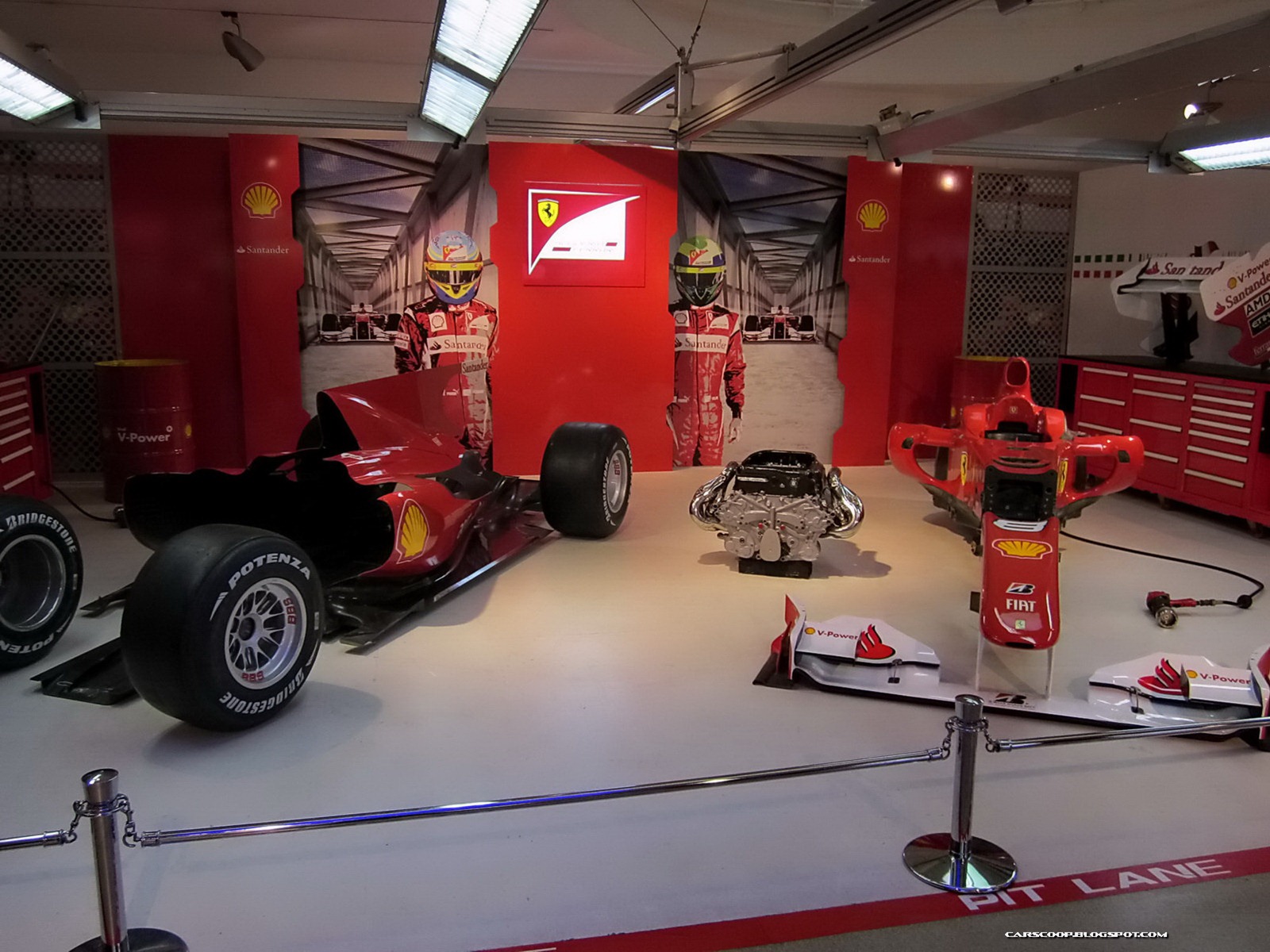 [Maranello-Trip-Carscoop-60%255B11%255D.jpg]