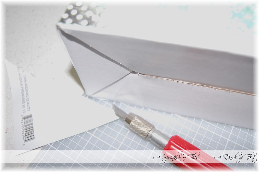 [Magazine-Holder-Step-2-A-Sprinkle-of%255B1%255D.jpg]