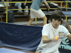 DSC01261.JPG