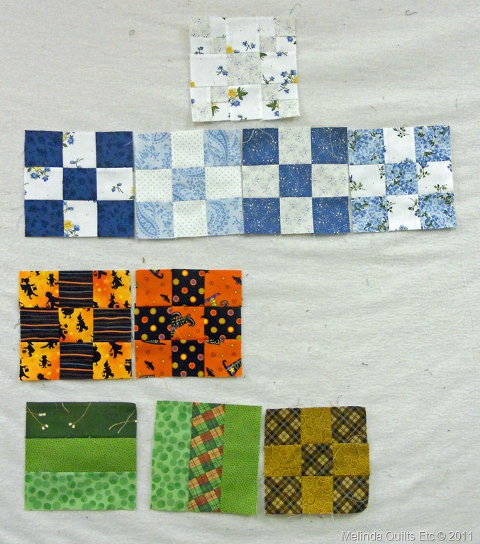 [0811%2520Nine%2520Patch%2520Blocks%255B3%255D.jpg]