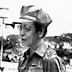 Punca Tercetusnya Peristiwa 13 Mei 1969 - Baca ini Wahai Pejuang PAS dan PKR!!!