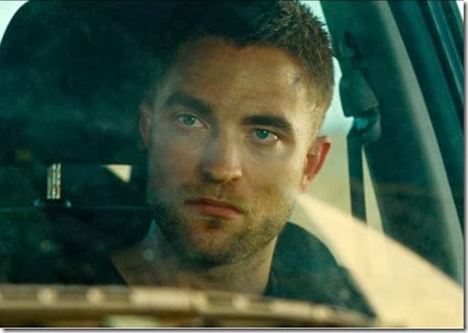 The Rover Image The Rover Image