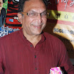 Cable Sankar - Book Launch - Event Gallery 2012