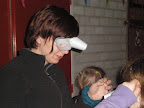 ODW2010 179