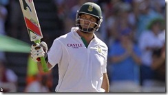 jacques_kallis jacques_kallis