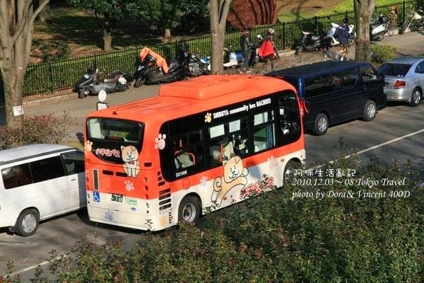 8836b24422ed84619c1f9cd540d4e661 8836b24422ed84619c1f9cd540d4e661