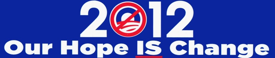 [Obama-Bumper-Sticker1%255B3%255D.jpg]
