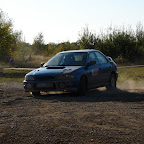KJS Kłodzki foto Ryszard Szumny - DSC09518.JPG