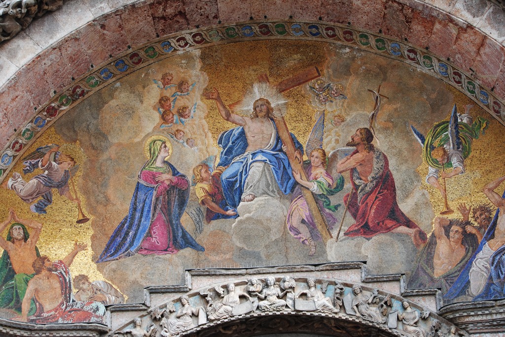 [detalle-basilica-fresco4.jpg]