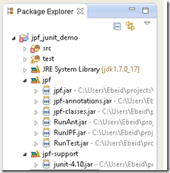 2013-03-28 16_00_38-Java - jpf_junit_demo_src_TestGenerator.java - Eclipse SDK