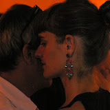 IMGP0082.JPG