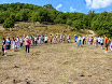 P1000258.JPG