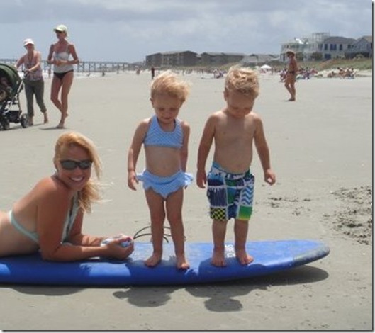 SUMMER 2011 408