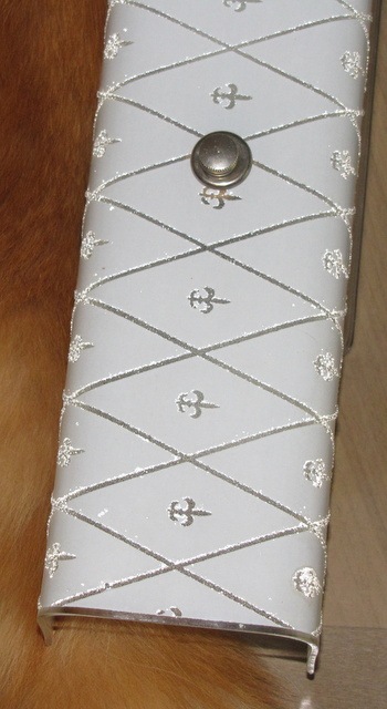 [IMG_1886%255B4%255D.jpg]