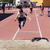 DSC_0505.JPG