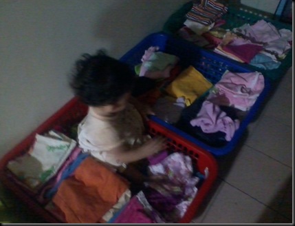 Photo0117