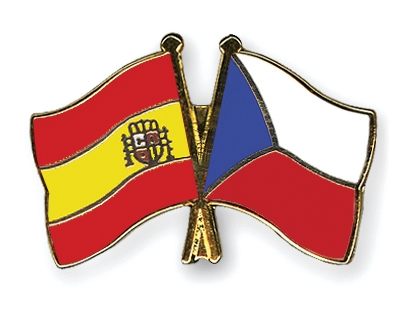 Flag-Pins-Spain-Czech-Republic.jpg