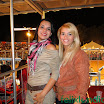 3rodeiodefelixlandiasabadol022.jpg