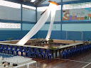 Celebração Pascal: educadores
