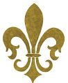 [fleursa%255B35%255D.png]